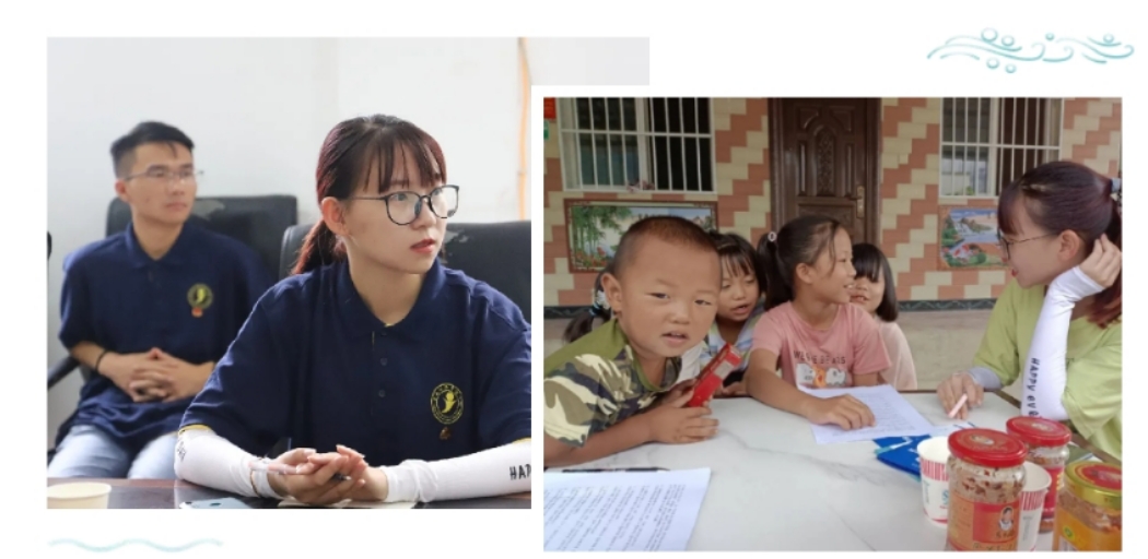 5e9dce1288aa8a420da8a47b319bfba.jpg 5e9dce1288aa8a420da8a47b319bfba.jpg