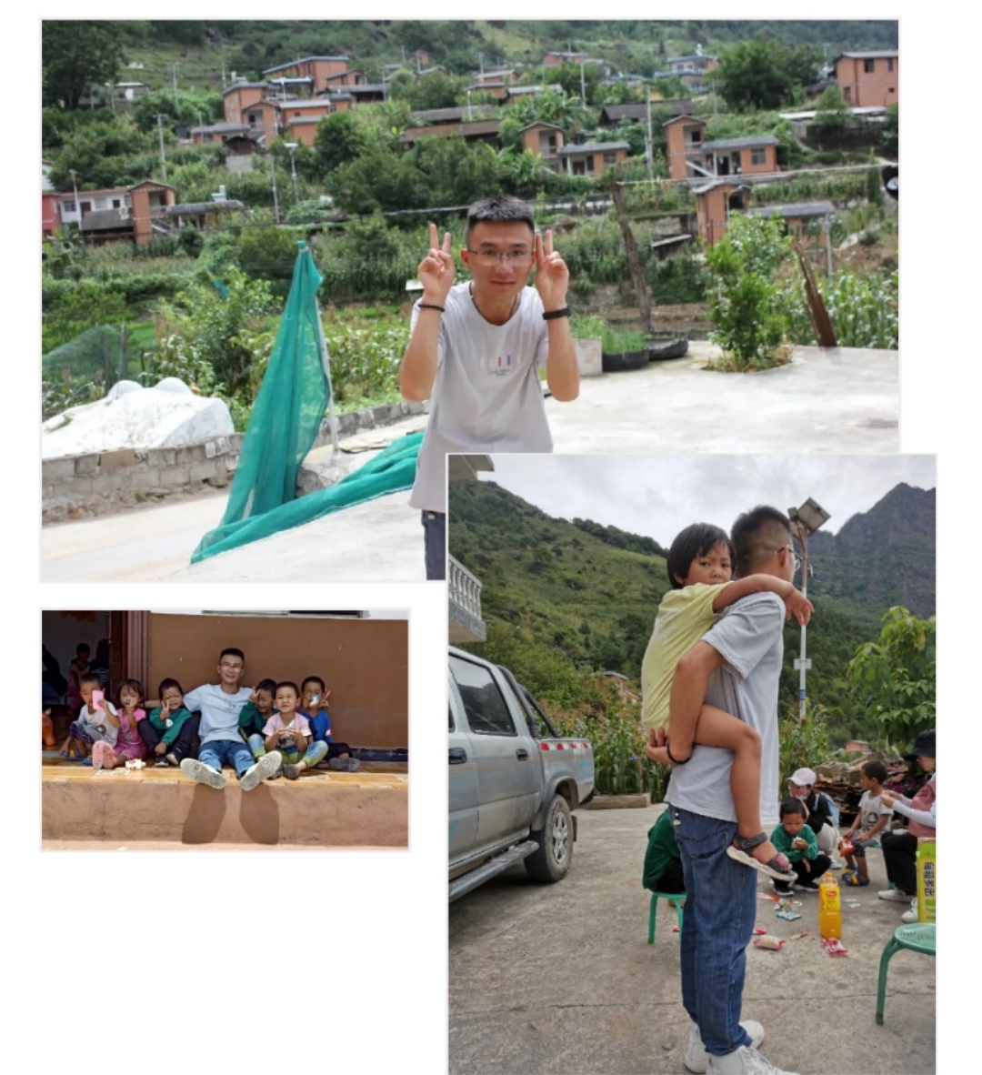 79c7840783f008ceb9ed532293f11a1.jpg 79c7840783f008ceb9ed532293f11a1.jpg