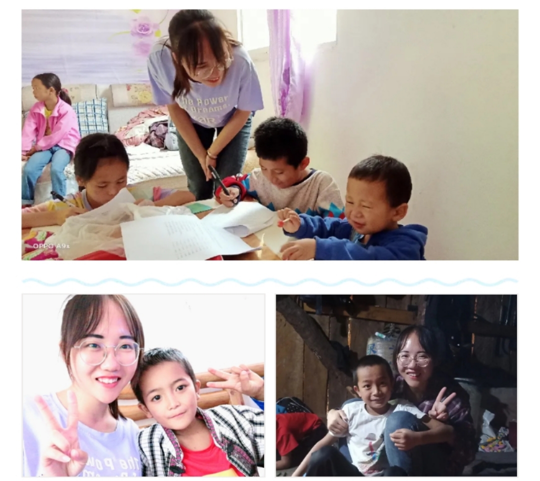 f97425d76c30bc8744b302b5b914b21.jpg f97425d76c30bc8744b302b5b914b21.jpg