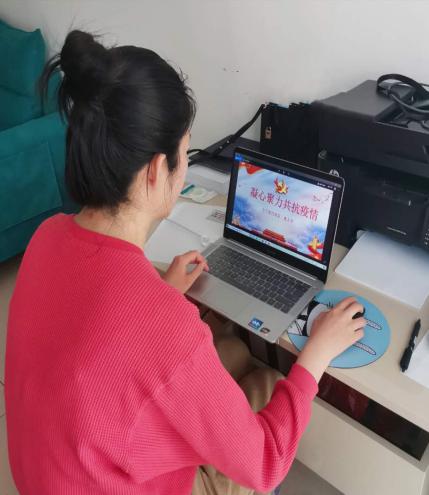 提升党性意识1.jpg 提升党性意识1.jpg