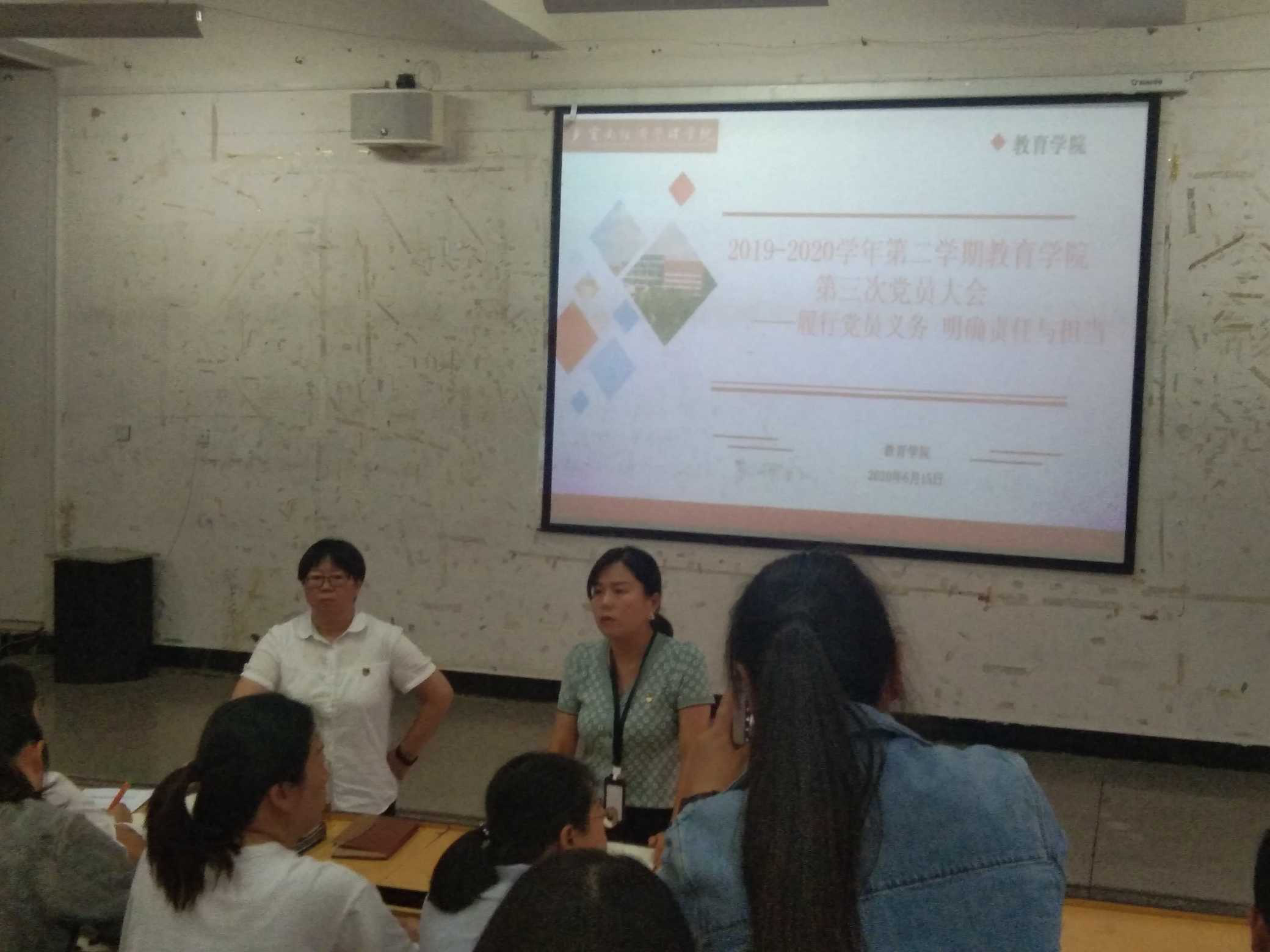 图片4.png 图片4.png