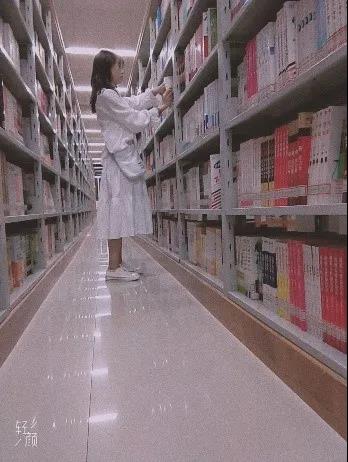 省政府奖学金获得者之一 ——真学霸的成长历程3.jpg