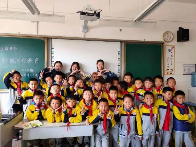 理论走向实践,我们勇敢迈出第一步6.jpg 理论走向实践,我们勇敢迈出第一步6.jpg