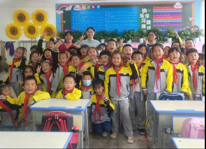 理论走向实践,我们勇敢迈出第一步7.jpg 理论走向实践,我们勇敢迈出第一步7.jpg