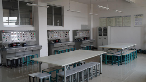 图片3_副本.png 图片3_副本.png