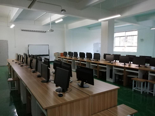 图片3_副本.png 图片3_副本.png