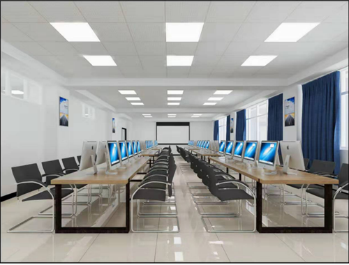 图片5_副本.png 图片5_副本.png