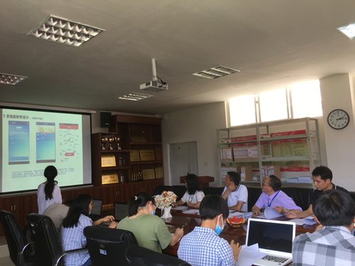 图片3.png 图片3.png