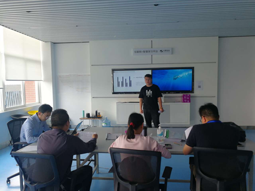 图片4.png 图片4.png