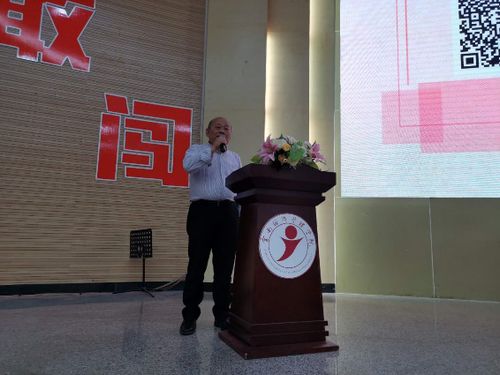 图片2.jpg 图片2.jpg