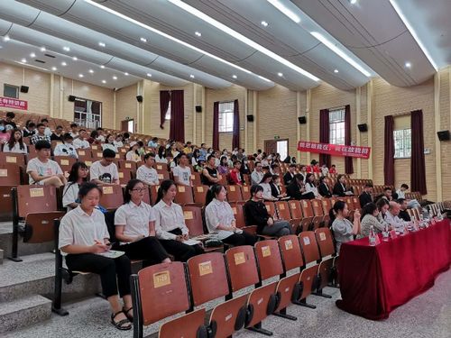 图片3.jpg 图片3.jpg