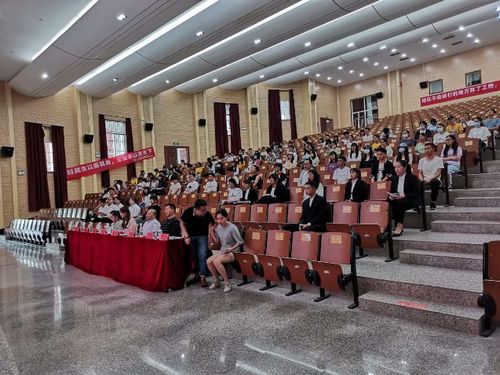 图片5.jpg 图片5.jpg