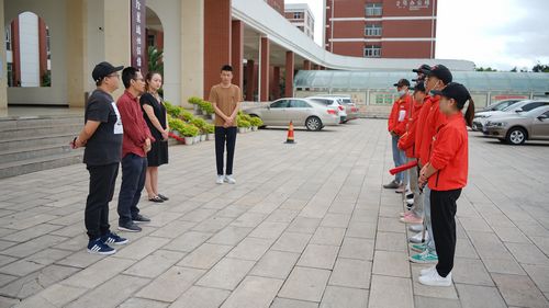 DSC01711.jpg DSC01711.jpg