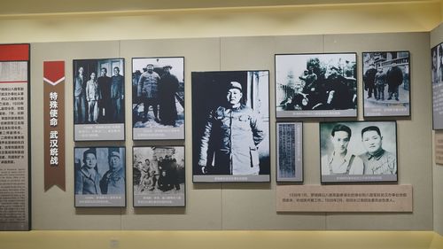 DSC01866.jpg DSC01866.jpg