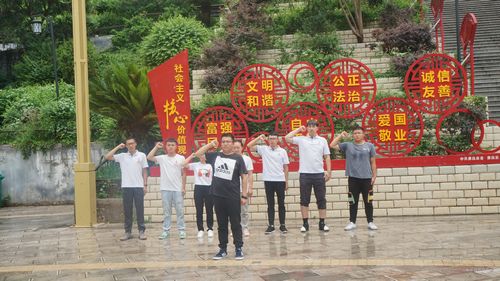 DSC01907.jpg DSC01907.jpg