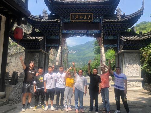 IMG_2380.jpg IMG_2380.jpg