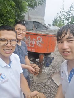 4f14258fb2db63fe61870442ad4b342.jpg 4f14258fb2db63fe61870442ad4b342.jpg