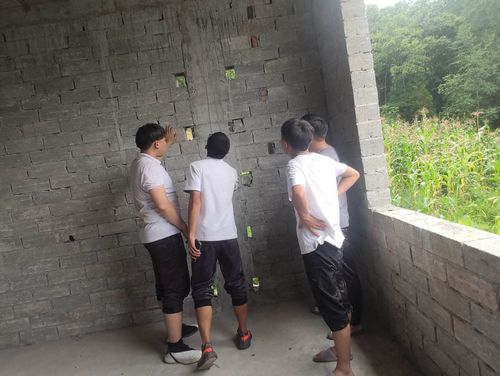 d71053423ed8ec283d6834cb65d1ac5.jpg d71053423ed8ec283d6834cb65d1ac5.jpg