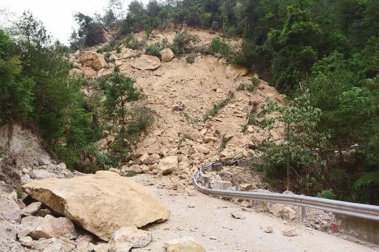 A36412C2F6A1C6905C5AA6201E6C0130.jpg A36412C2F6A1C6905C5AA6201E6C0130.jpg