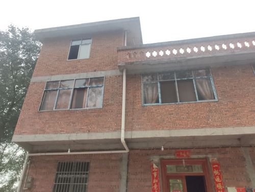 34700E06B642CBE7F4D85CC96341E90B.jpg 34700E06B642CBE7F4D85CC96341E90B.jpg