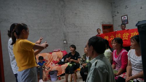 DSC02406.jpg DSC02406.jpg