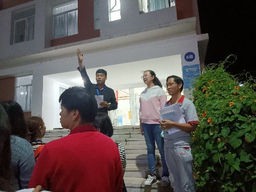 图片1.jpg 图片1.jpg