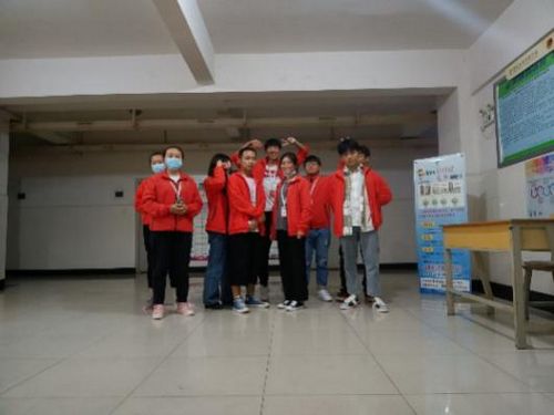 图片3.jpg 图片3.jpg