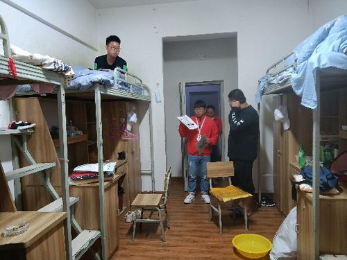 图片4.jpg 图片4.jpg