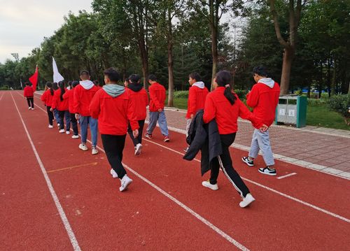 图片3.jpg 图片3.jpg