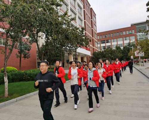 图片5.jpg 图片5.jpg