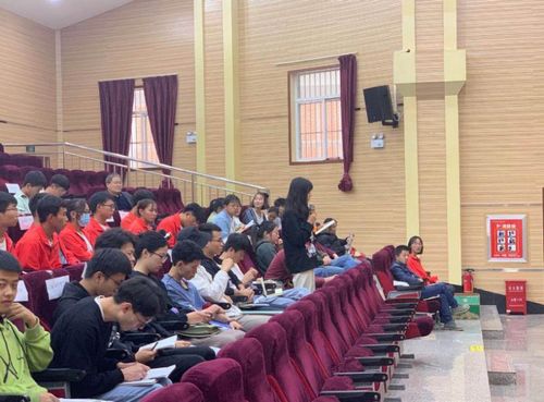 图片3.jpg 图片3.jpg