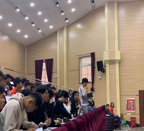 图片4.jpg 图片4.jpg