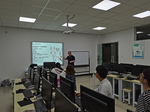 图片3.jpg 图片3.jpg