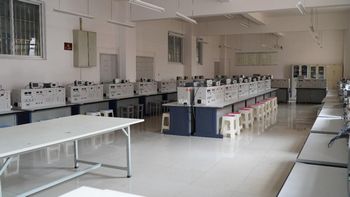 图片1.jpg 图片1.jpg