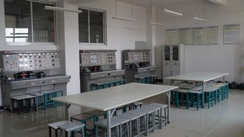 图片2.jpg 图片2.jpg