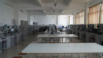 图片3.jpg 图片3.jpg