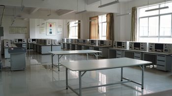 图片5.jpg 图片5.jpg