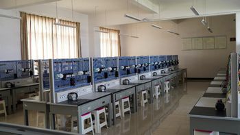 图片6.jpg 图片6.jpg