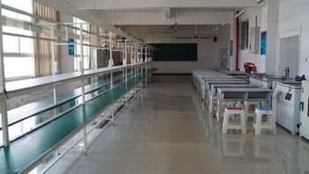 图片7.jpg 图片7.jpg