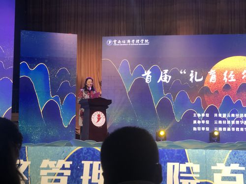 图片17.jpg 图片17.jpg