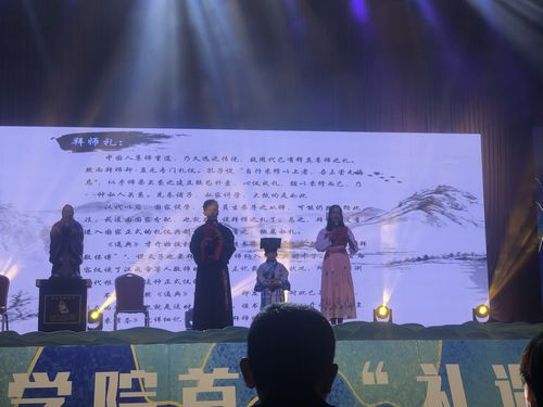 图片18.jpg 图片18.jpg