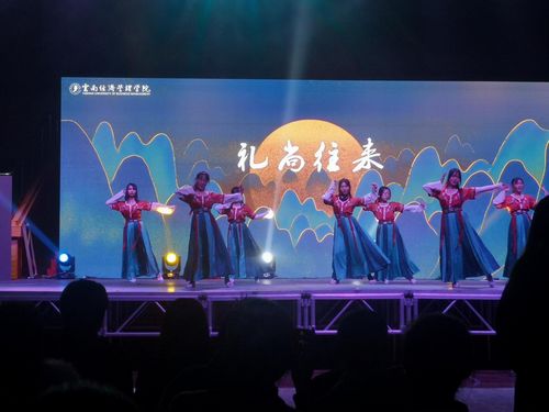 图片19.jpg 图片19.jpg