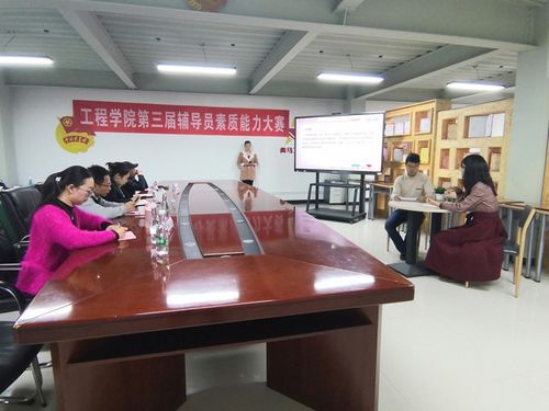 lADPD2sQtqOUggvNDYDNEgA_4608_3456.jpg_720x720q90g.jpg lADPD2sQtqOUggvNDYDNEgA_4608_3456.jpg_720x720q90g.jpg