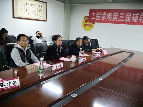 lADPD2sQtqOUgjPNC7jND6A_4000_3000.jpg_720x720q90g.jpg lADPD2sQtqOUgjPNC7jND6A_4000_3000.jpg_720x720q90g.jpg