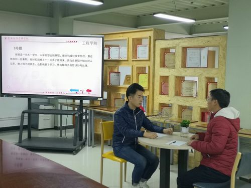 lADPD3zUL9t1AiDNC7jND6A_4000_3000.jpg_720x720q90g.jpg lADPD3zUL9t1AiDNC7jND6A_4000_3000.jpg_720x720q90g.jpg