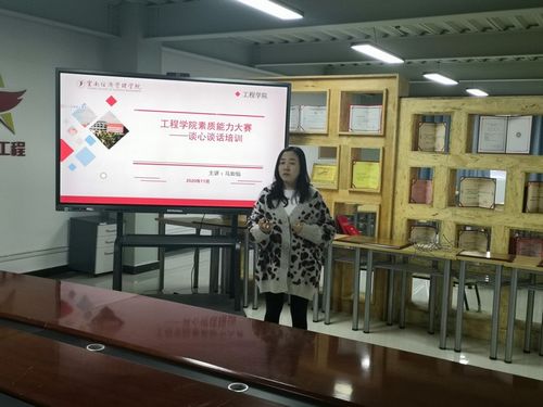 lADPD4d8q8nIgn_NC7jND6A_4000_3000.jpg_720x720q90g.jpg lADPD4d8q8nIgn_NC7jND6A_4000_3000.jpg_720x720q90g.jpg