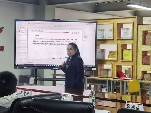 lADPD26eNUhbAdPNBaDNB4A_1920_1440.jpg_720x720q90g.jpg lADPD26eNUhbAdPNBaDNB4A_1920_1440.jpg_720x720q90g.jpg