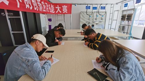 图片2.jpg 图片2.jpg