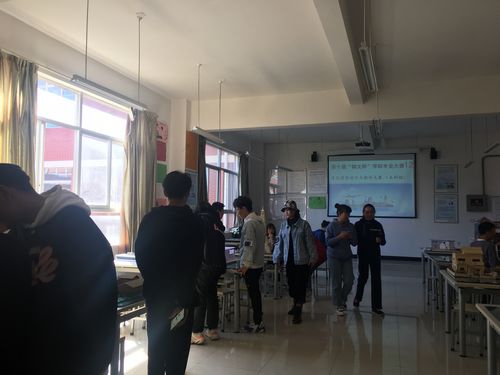 图片3.jpg 图片3.jpg