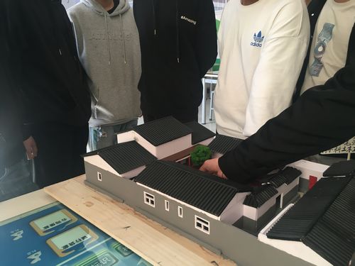 图片4.jpg 图片4.jpg